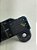 Sensor Map Renault Kwid - Imagem 7