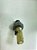 Sensor Motor Renault Kwid 1.0 - Imagem 3