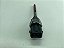 Sensor Temperatura Renault Fluence 2.0 - Imagem 1