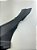 Soleira Porta Traseira Esquerda Renault Kwid 849518529r - Imagem 4