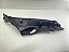 Soleira Porta Traseira Esquerda Renault Kwid 849518529r - Imagem 6