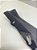 Soleira Porta Traseira Esquerda Renault Kwid 849518529r - Imagem 3