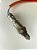 Sonda Lambda Pós Renault Kwid 1.0 226a40319r - Imagem 3