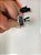 Sonda Lambda Pós Renault Kwid 1.0 226a40319r - Imagem 4