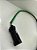 Sonda Lambda Renault Clio 1.0 16v 2001 A 2006 - Imagem 3