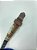 Sonda Lambda Renault Sandero 1.0 16v 48200437489 - Imagem 4