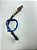 Sonda Lambda Renault Sandero 1.0 16v 48200437489 - Imagem 1