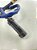 Sonda Lambda Renault Sandero 1.0 16v 48200437489 - Imagem 3