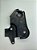 Suporte Agrega Renault Duster 2011 A 2016 Direito - Imagem 4