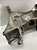 Suporte Alternador Renault Duster 2.0 - Imagem 3