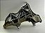 Suporte Alternador Renault Duster 2.0 - Imagem 5