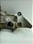 Suporte Alternador Renault Duster 2.0 - Imagem 4