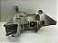 Suporte Alternador Renault Duster 2.0 - Imagem 1