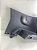 Suporte Bagagito Direito Renault Kwid 769348276r - Imagem 3