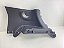 Suporte Bagagito Direito Renault Kwid 769348276r - Imagem 1