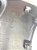Suporte Bagagito Direito Renault Kwid 769348276r - Imagem 6