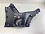 Suporte Bagagito Direito Renault Kwid 769348276r - Imagem 5
