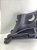 Suporte Bagagito Esquerdo Renault Kwid 769354824r - Imagem 3