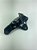 Suporte Cabos Câmbio Renault Kwid 1.0 344140819r - Imagem 3