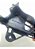Suporte Cabos Câmbio Renault Kwid 1.0 344140819r - Imagem 5