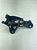 Suporte Cabos Câmbio Renault Kwid 1.0 344140819r - Imagem 4