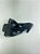 Suporte Cabos Câmbio Renault Kwid 1.0 344140819r - Imagem 1