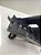 Suporte Caixa Fusíveis Renault Clio 2004 A 2008 - Imagem 3