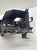 Suporte Caixa Fusíveis Renault Clio 2004 A 2008 - Imagem 4