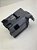 Suporte Caixa Fusíveis Renault Kwid 243803891r - Imagem 1