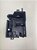 Suporte Caixa Fusíveis Renault Kwid 243803891r - Imagem 3