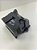 Suporte Caixa Fusíveis Renault Kwid 243803891r - Imagem 5