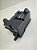 Suporte Caixa Fusíveis Renault Kwid 243803891r - Imagem 4