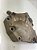 Suporte Coxim Direito Renault Samdero 1.6 8v 2007 A 2012 - Imagem 3