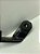 Suporte Direito Radiador Renault Clio 2003 A 2011 - Imagem 4