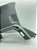 Suporte Esquerdo Bagagito Renault Clio Hacht 2004 A 2010 - Imagem 4