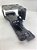 Suporte Filtro Canister Renault Kwid 245c76200r - Imagem 3