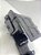 Suporte Filtro Canister Renault Kwid 245c76200r - Imagem 4