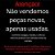 Suporte Filtro Canister Renault Kwid 245c76200r - Imagem 2