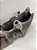 Suporte Filtro De Ar Renault Duster 2.0 - Imagem 4