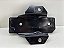 Suporte Pedal Acelerador Renault 2011 A 2019 Duster - Imagem 1