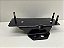 Suporte Pedal Acelerador Renault 2011 A 2019 Duster - Imagem 3