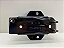 Suporte Pedal Acelerador Renault 2011 A 2019 Duster - Imagem 4