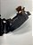 Suporte Proteção Bateria Renault Clio 2001 A 2006 - Imagem 4