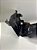 Suporte Proteção Bateria Renault Clio 2001 A 2006 - Imagem 3