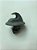 Suporte Quebra Sol Renault Clio 2004 A 2010 - Imagem 3