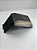 Tampa Caixa Fusíveis Renault Megane 1.6 2002 A 2006 - Imagem 1
