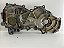 Tampa Lateral Motor Renault Fluence 2.0 - Imagem 5