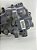 Tampa Lateral Motor Renault Fluence 2.0 - Imagem 4