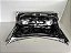 Tampa Traseira Renault Megane 2007 A 2012 Sedam - Imagem 5
