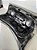 Tampa Traseira Renault Megane 2007 A 2012 Sedam - Imagem 6